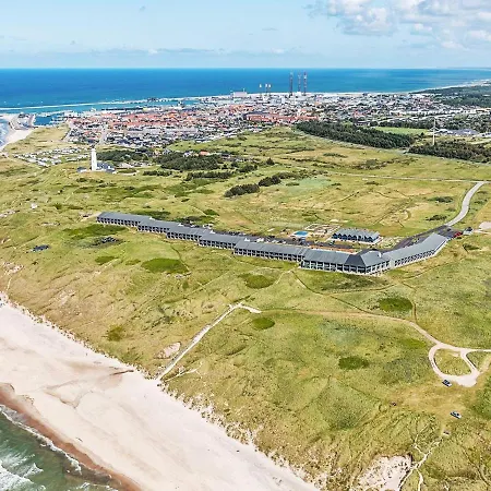 Lxvi * Hirtshals