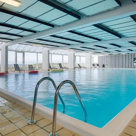 Appartement Lxvi *
